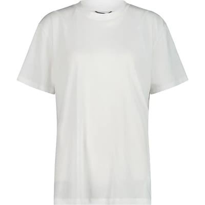 T-shirt biologisch katoen CMP