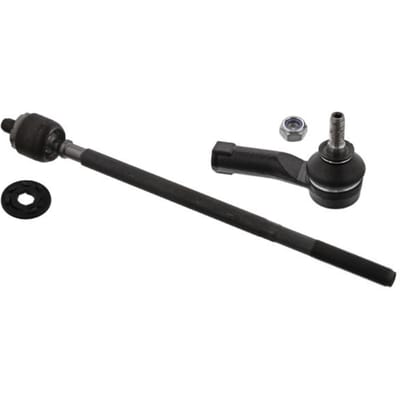 Spoorstang FEBI BILSTEIN 37630