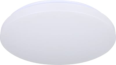 V-tac VT-8424-M LED Plafondlamp - 24W - 1440 Lumen