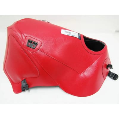 Motorfiets tankbeschermer Bagster r gpz 1000 rx