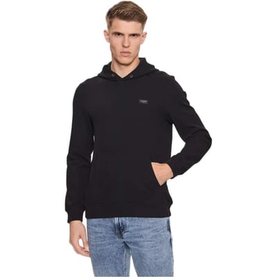 Guess Essential sweatshirt voor heren
