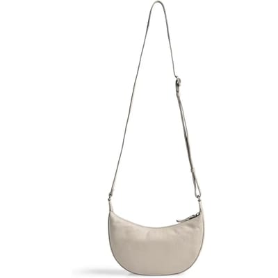Dames schoudertas Markberg Leather FayeMBG