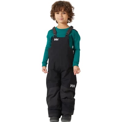 Ski overall voor baby's Helly Hansen Rider 2 Ins