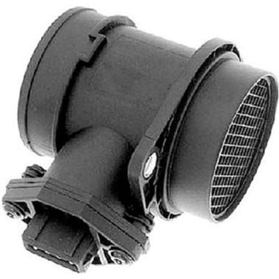 Luchtmassameter MAGNETI MARELLI 213719667019