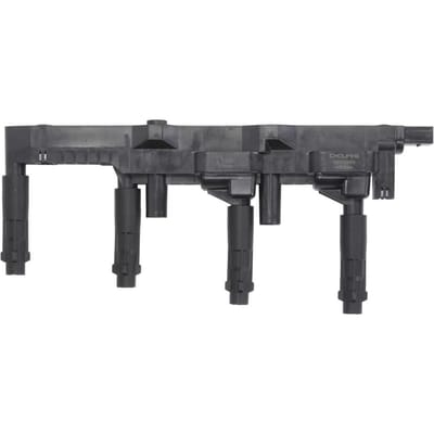 Bobine DELPHI GN10252-12B1