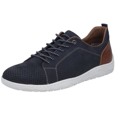 Lage Sneakers Rieker -