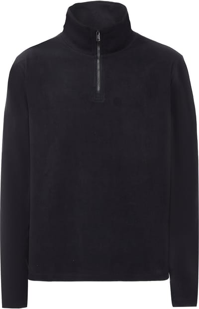 HOMEBASE Fleece trui