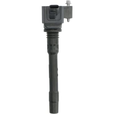 Bobine BOSCH 0 986 221 148