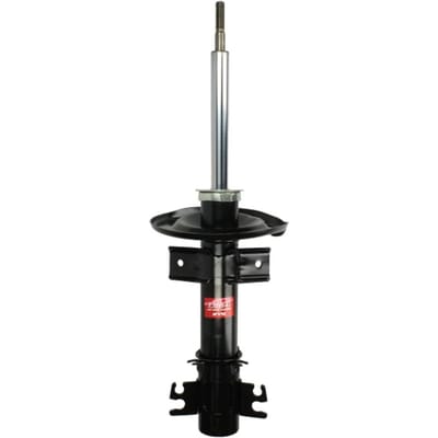 Schokdemper Excel-G KYB 335837