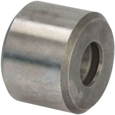 De rol van de remschoen DT SPARE PARTS 3.62231