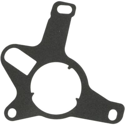 Pakking vacuümpomp ELRING 785.710
