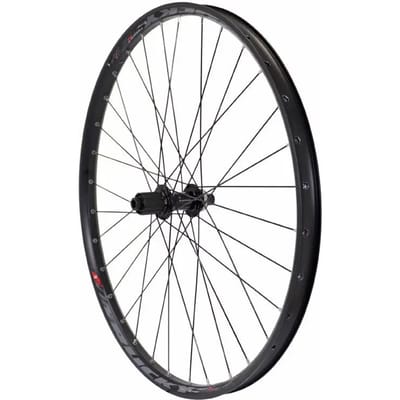 Achterwiel Velox Trucky Shimano MT400