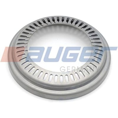 Sensorring, ABS AUGER 84700