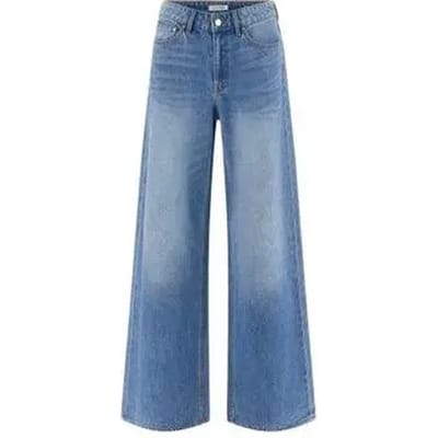 Damesjeans Guess Alba