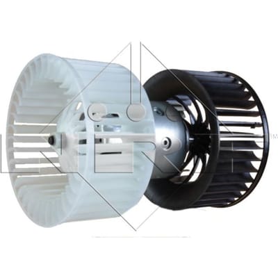 Interieurventilator NRF 34120