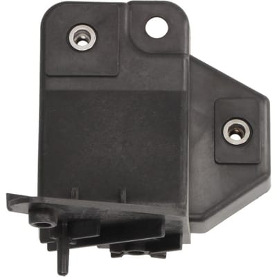 Houder, bumper BLIC 5504-00-7704931P