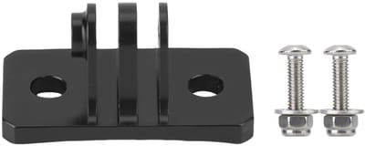 Versnellingsknop Adapter - Pookknop Mouw - Wit - Gear Sleeve - Past voor Peugeot 206 207 306 307 308 - Ideaal voor autoliefhebbers