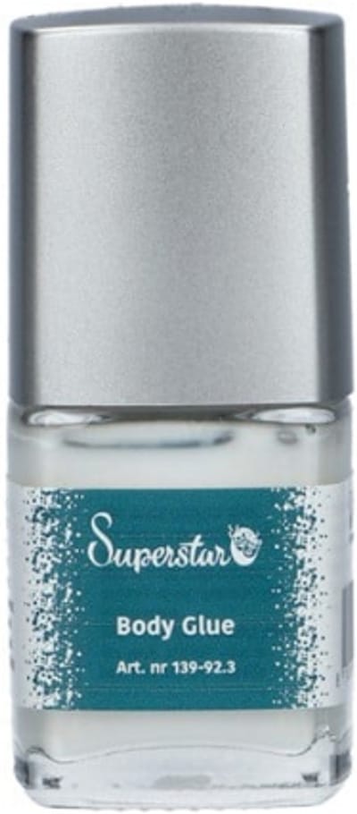 Superstar Huidlijm , 15ml