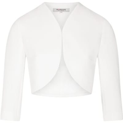 Blazer Morgan 221-VELEO.F