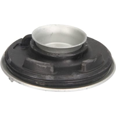 Veerschotel TEDGUM 00726407