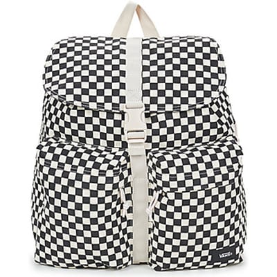 Vans  Rugzak SCATTER BACKPACK 20L