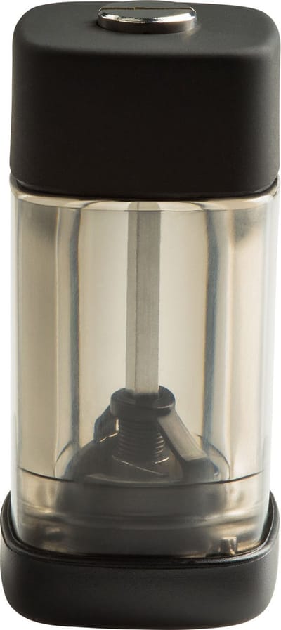 GSI Outdoors Peppermill Molen - Compacte Outdoor Pepermolen