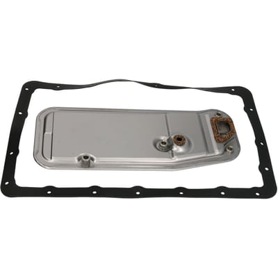 Hydrauliekfilterset, automatische aandrijving VAICO V70-0694