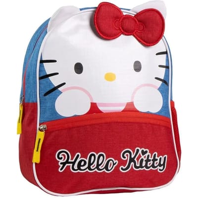 Kinderrugzak Cerda Hello Kitty