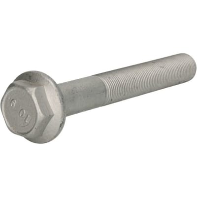 Bevestigingsbout, stabilisatorstang AUGER 68240