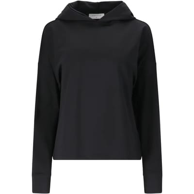 Dames Hoodie Athlecia Guyana