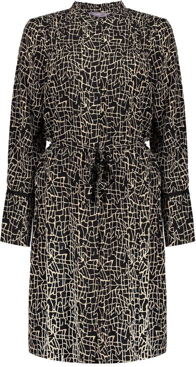 Geisha - 37570-26 - Dress