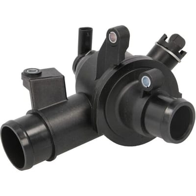 Thermostaat, koelvloeistof THERMOTEC D2M017TT