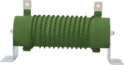 Energie Regelaar - Laadregelaar - Zonne Wind Energie - MPPT Technologie - 12 24 Volt - Groen