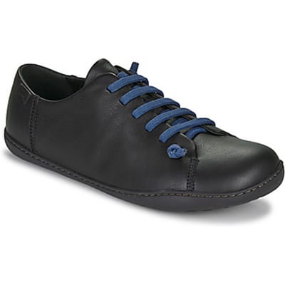 Camper Peu Cami Sneaker - Herren - Zwart - 42