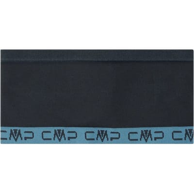 Hoofdband CMP