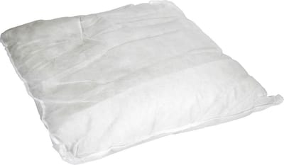 WDMT™ Professioneel vulkussen | 40 x 40 cm | Binnenkussen | (Hoes: 42x42 cm)