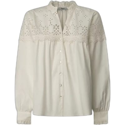 Dameshemd Pepe Jeans Betty