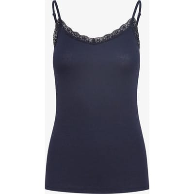 Strapless dames tanktop fransa Hizamond 4