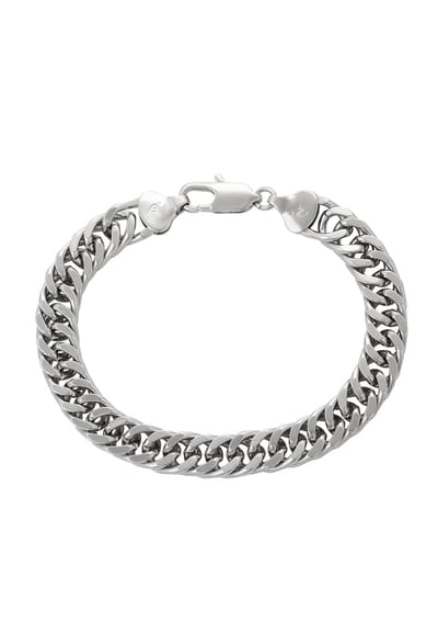 Gaya Bracelet