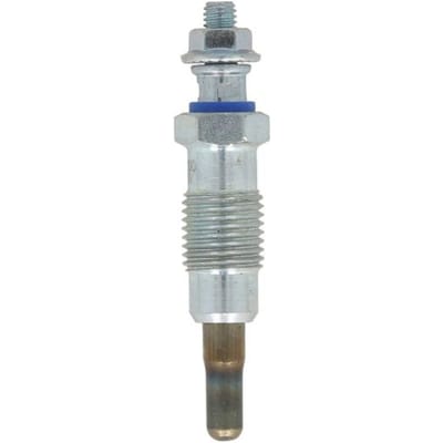Gloeibougie DENSO DG-007