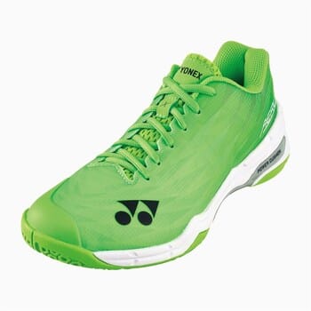 Tennisschoenen Yonex SBARSX251176