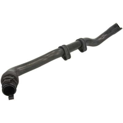 Radiateurslang THERMOTEC DWP071TT