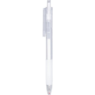 10 Stylos de Colle 18S Séchage Rapide Blanc Stylos de Colle Collante avec 20 Recharges de Remplacement pour Bricolage Scrapbook white