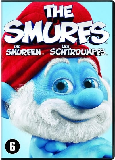 Smurfs