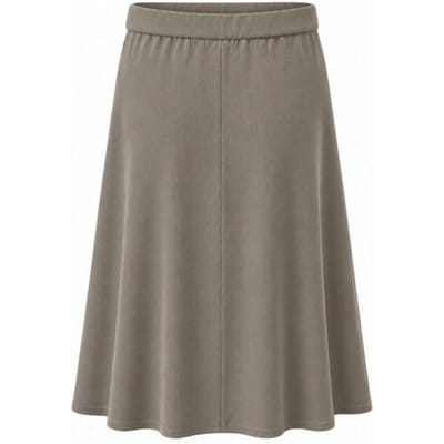 Frank Walder Rok w61208201