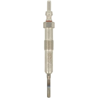 Gloeibougie DENSO DG-609