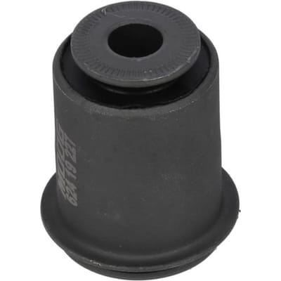 Voorste draagarm silentblock MOOG FD-SB-15861