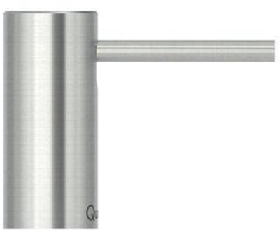 Quooker® Zeeppomp Nordic Roestvrijstaal