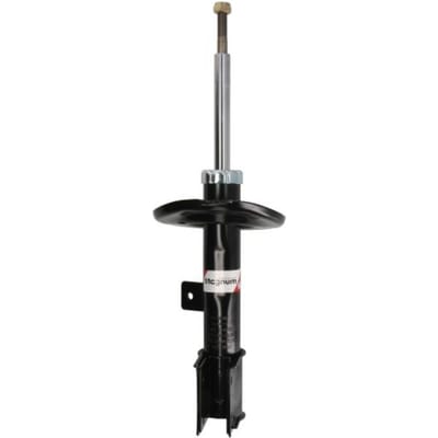 Schokdemper MAGNUM TECHNOLOGY AGC049MT