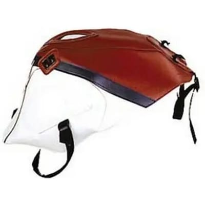Motorfiets tankbeschermer Bagster fzr
